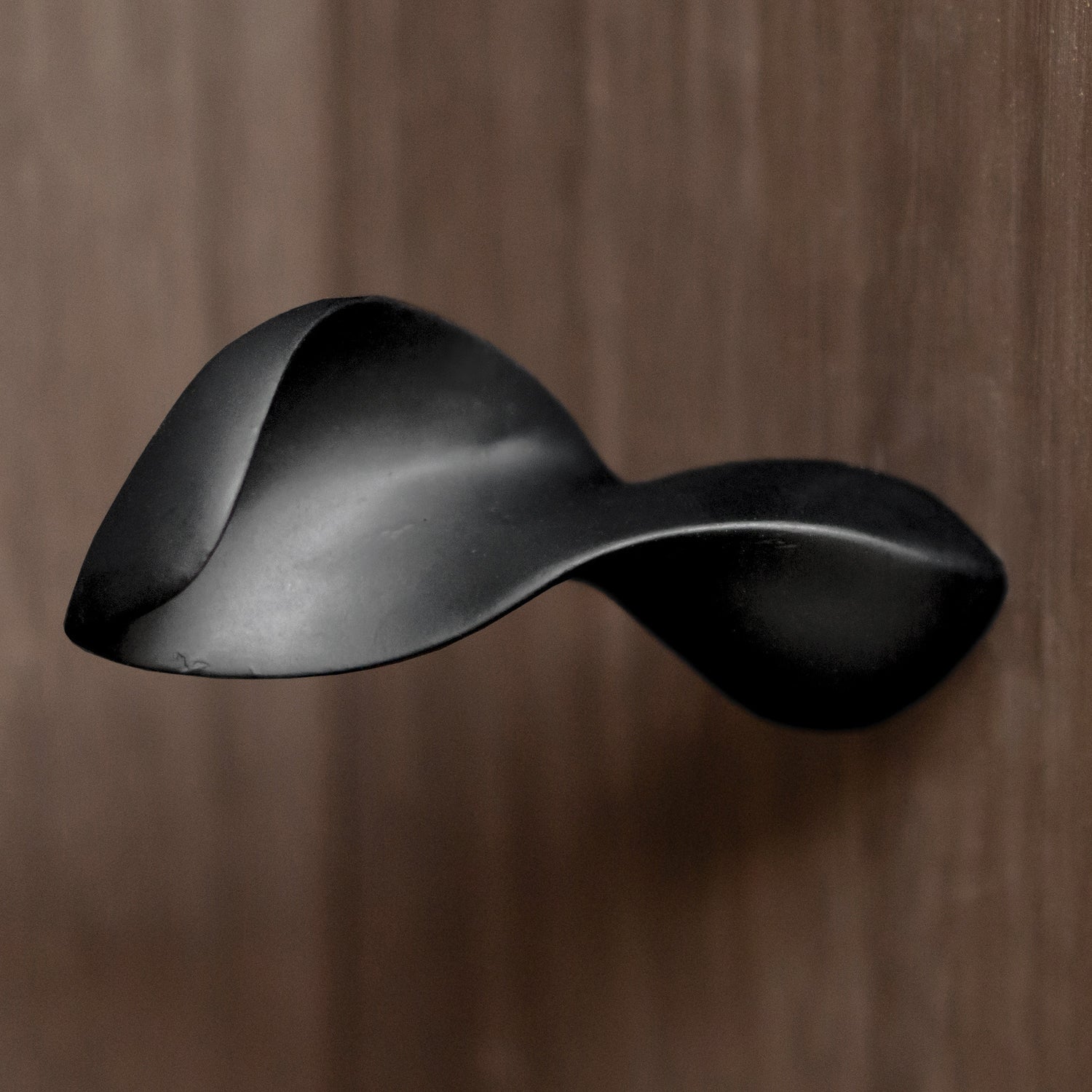 Tadpole Wall Play™ Black