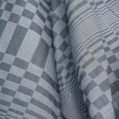 Binakol Fabric, LG Twister Pattern