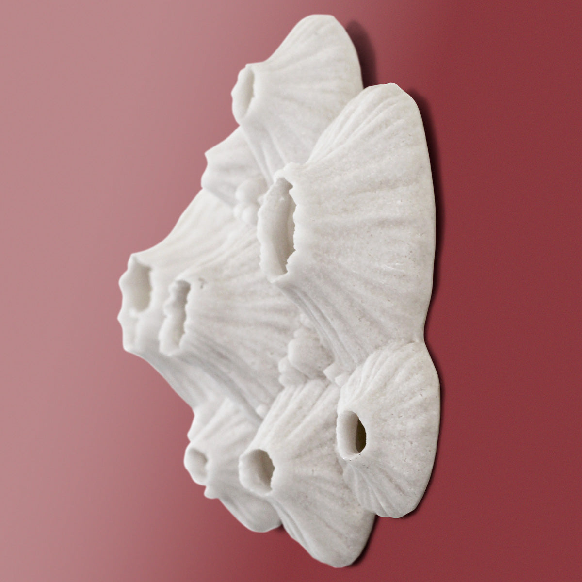 Paleo 9.5&quot;W Wall Art